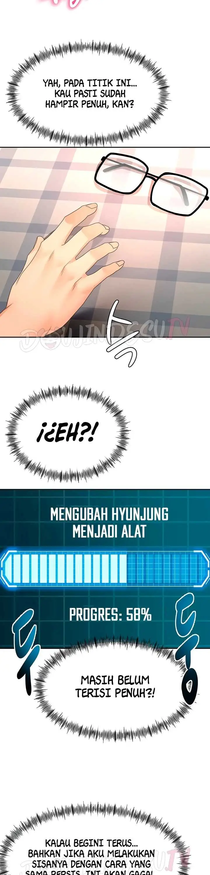image-komik-rooftop-house-yasking-chapter-64-27/36