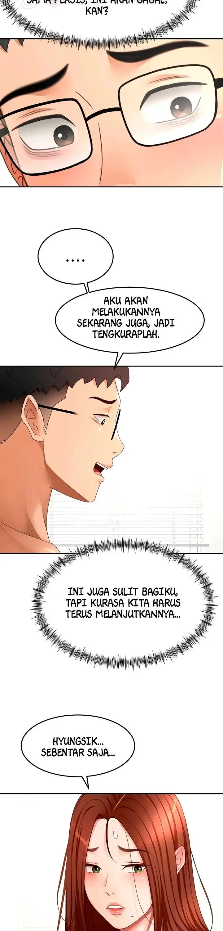 image-komik-rooftop-house-yasking-chapter-64-28/36