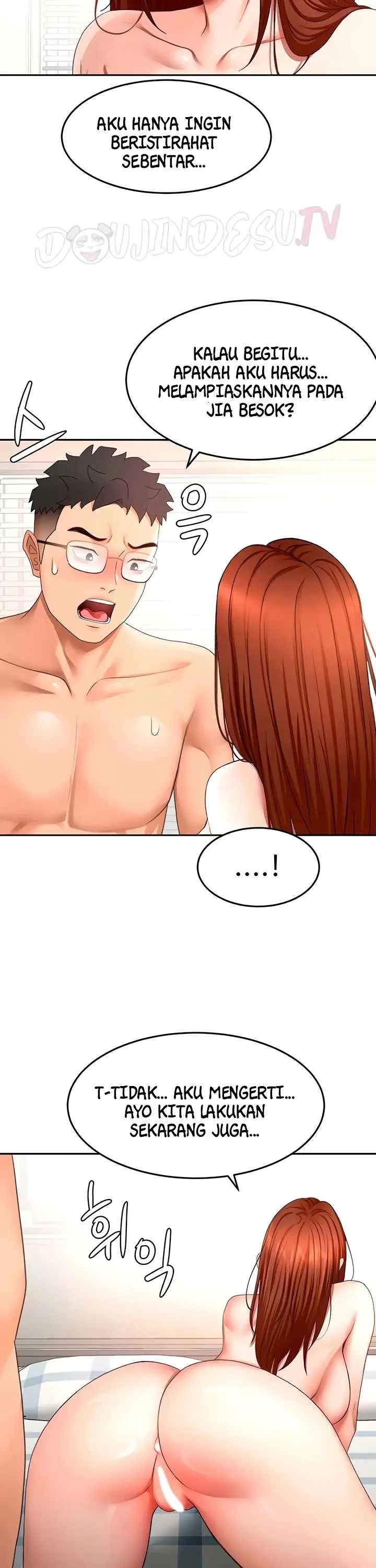 image-komik-rooftop-house-yasking-chapter-64-29/36