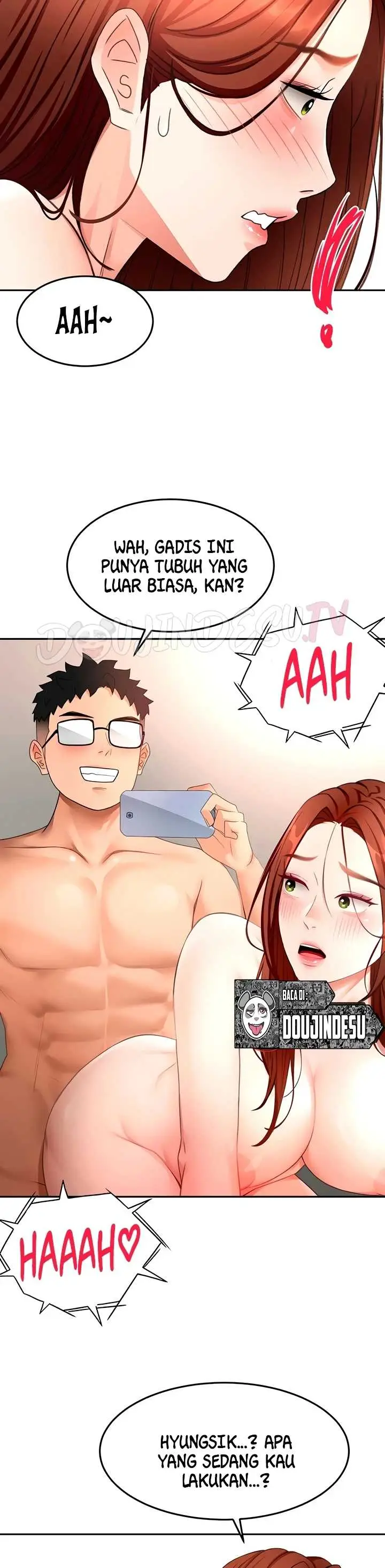 image-komik-rooftop-house-yasking-chapter-64-32/36