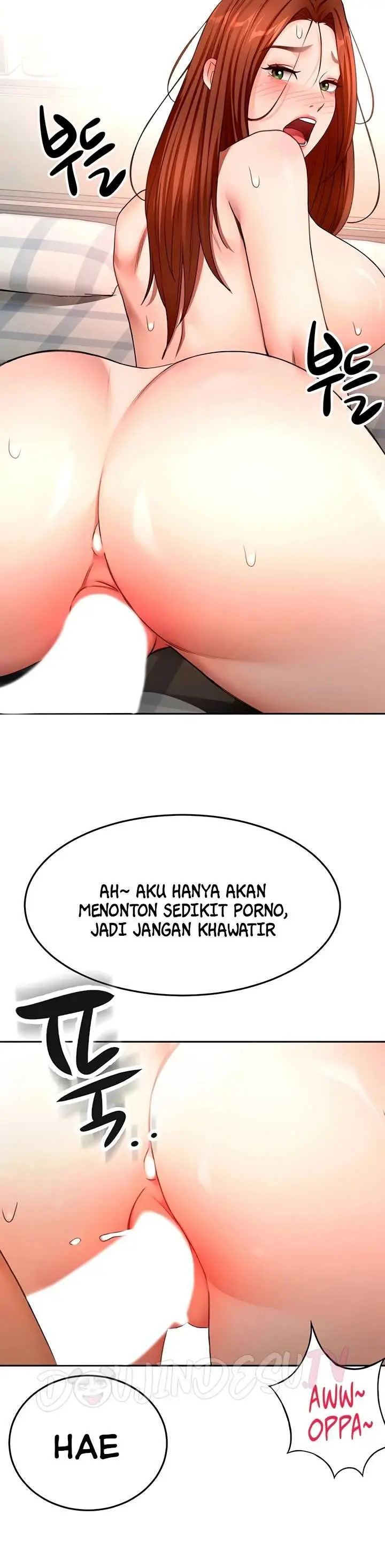 image-komik-rooftop-house-yasking-chapter-64-33/36