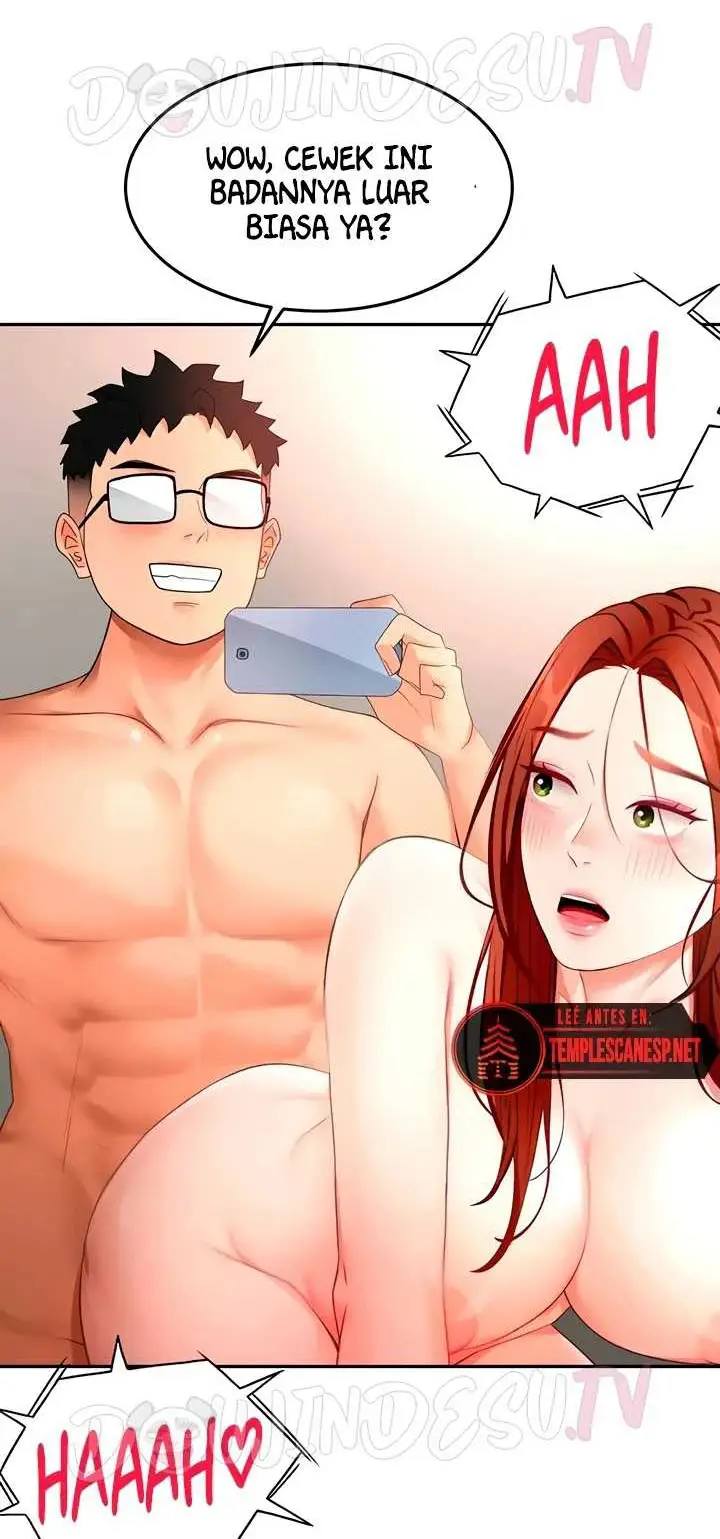 image-komik-rooftop-house-yasking-chapter-65-1/39