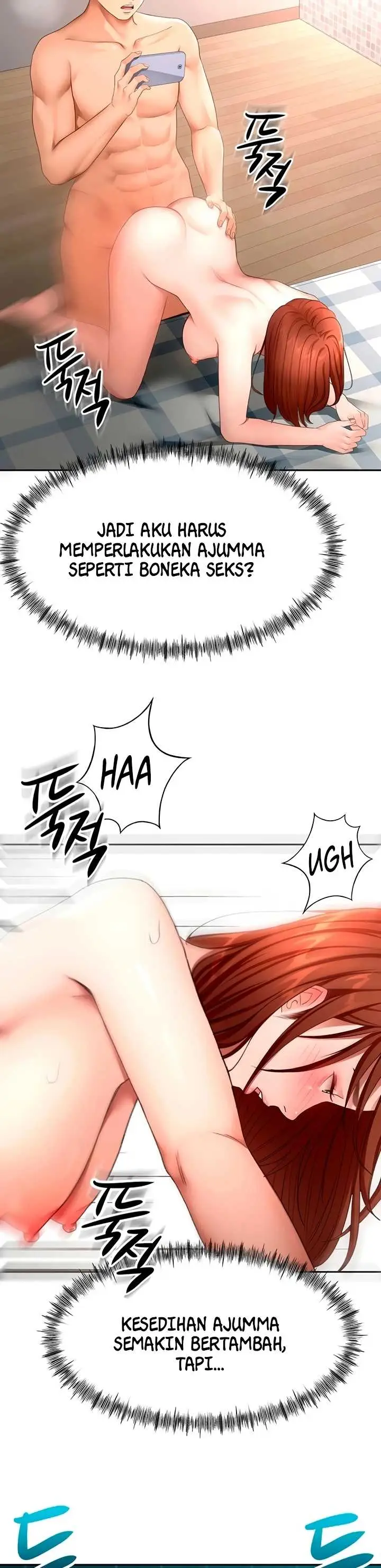 image-komik-rooftop-house-yasking-chapter-65-7/39