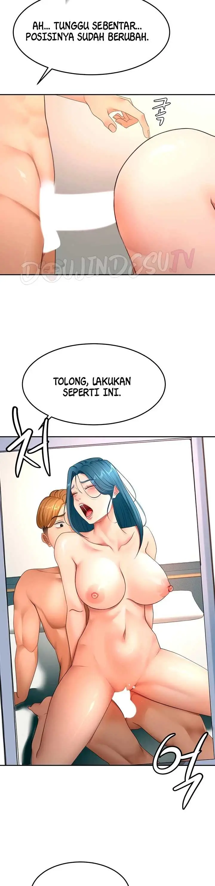 image-komik-rooftop-house-yasking-chapter-65-9/39