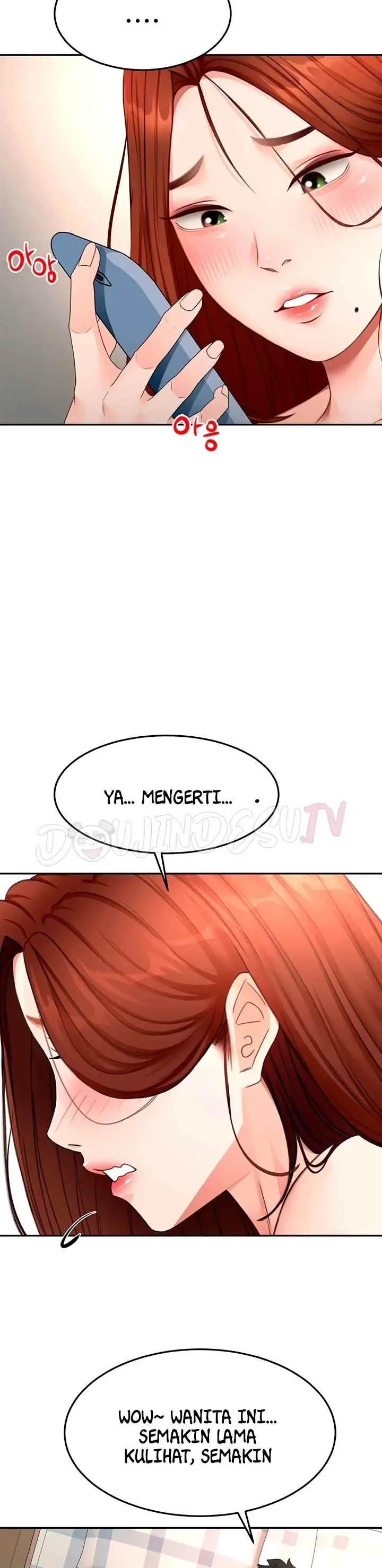 image-komik-rooftop-house-yasking-chapter-65-10/39