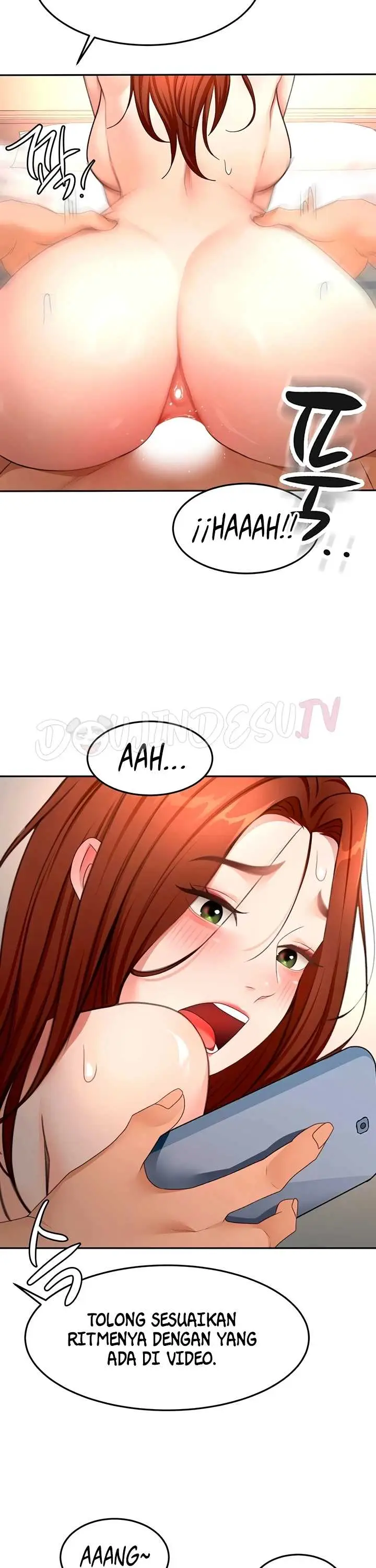 image-komik-rooftop-house-yasking-chapter-65-12/39