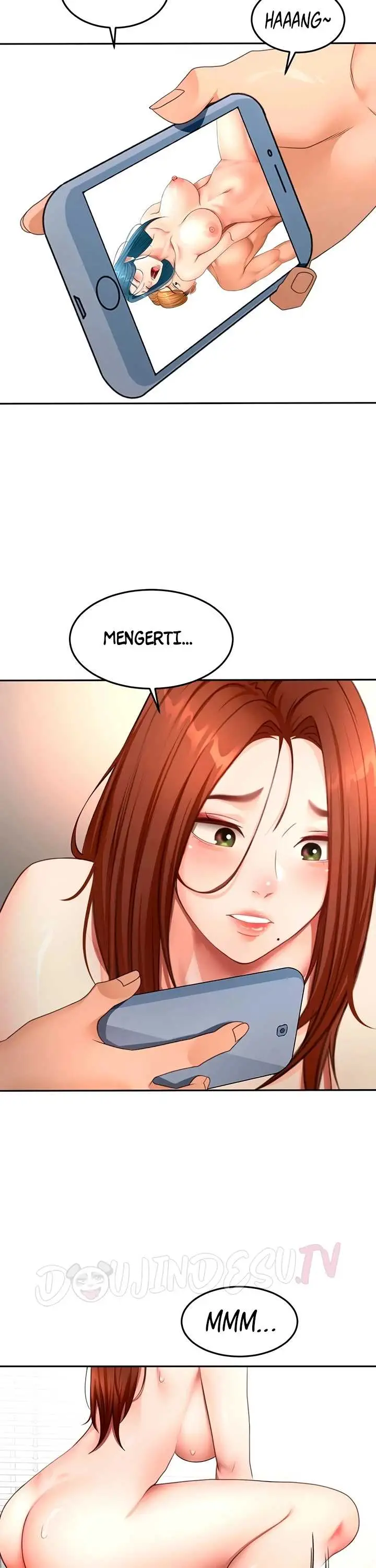 image-komik-rooftop-house-yasking-chapter-65-13/39