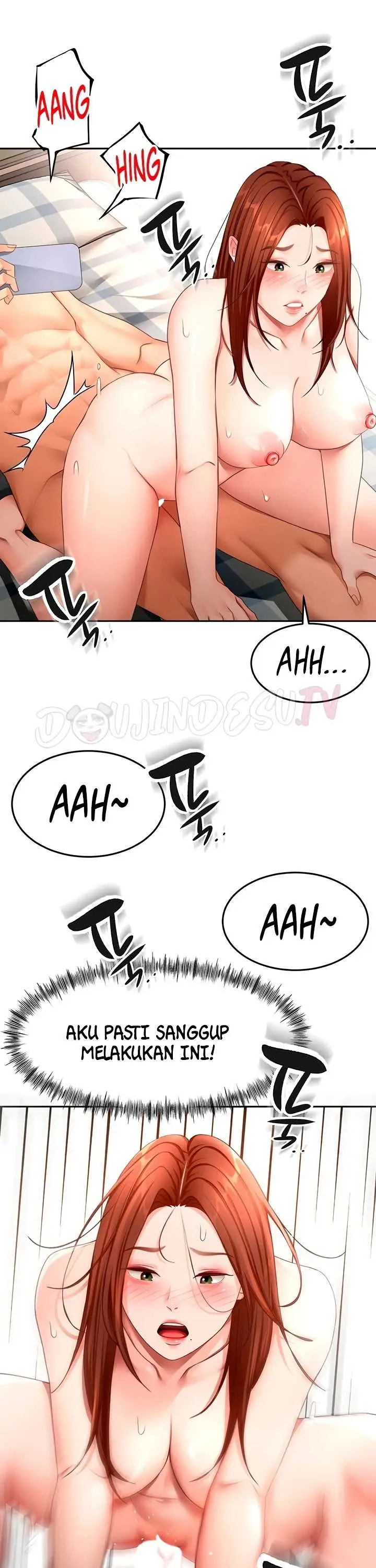 image-komik-rooftop-house-yasking-chapter-65-17/39