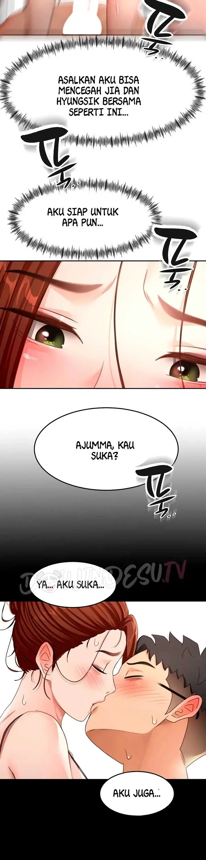 image-komik-rooftop-house-yasking-chapter-65-18/39