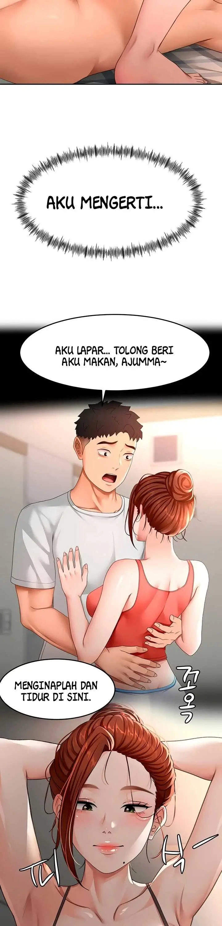 image-komik-rooftop-house-yasking-chapter-65-20/39
