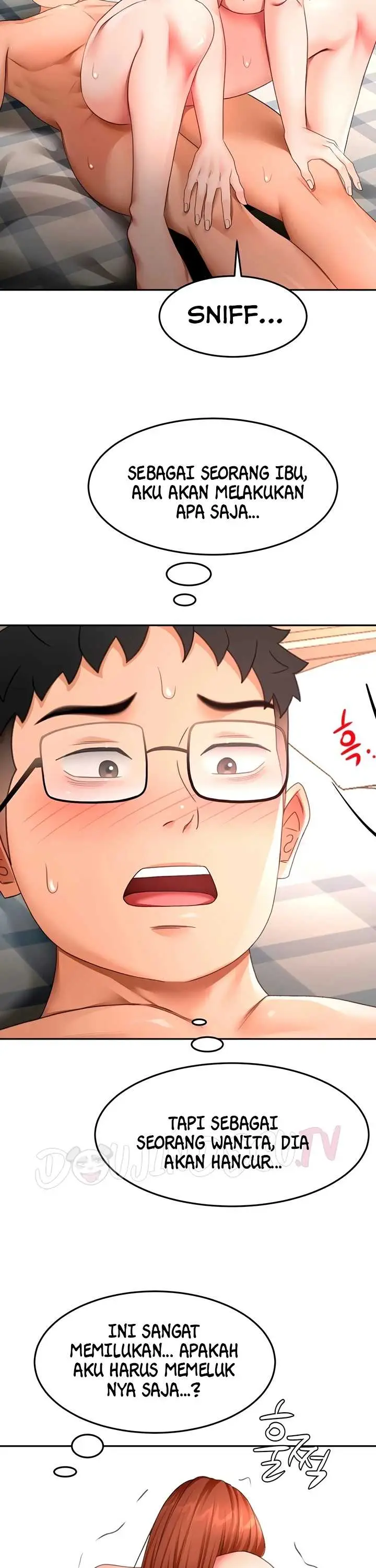 image-komik-rooftop-house-yasking-chapter-65-23/39
