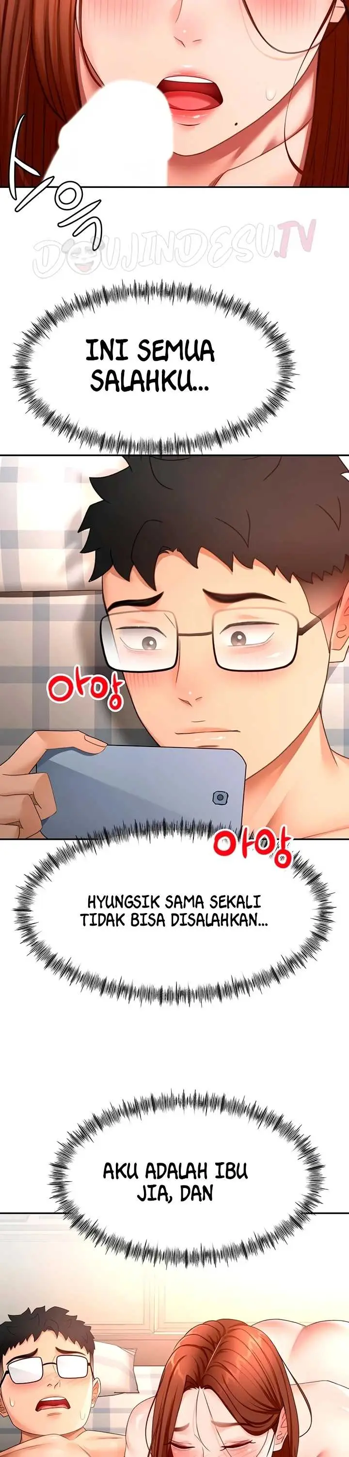 image-komik-rooftop-house-yasking-chapter-65-26/39