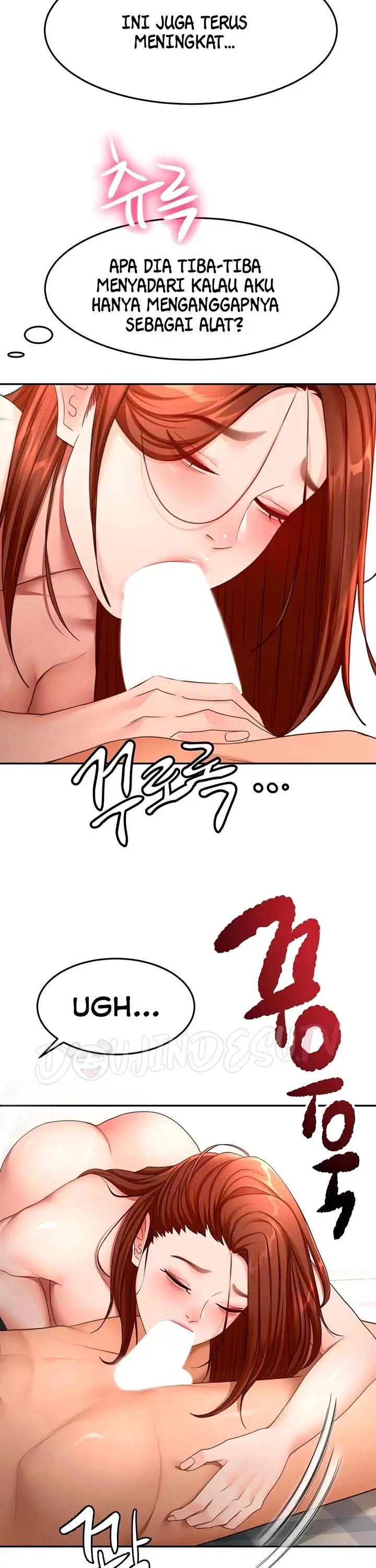 image-komik-rooftop-house-yasking-chapter-65-29/39