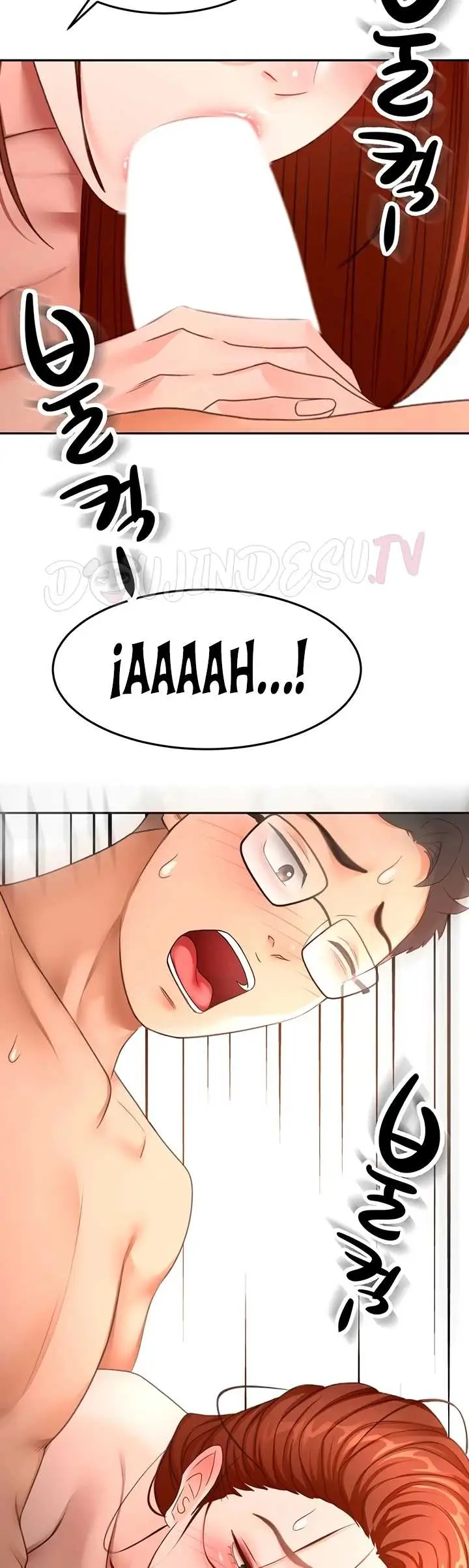 image-komik-rooftop-house-yasking-chapter-65-31/39
