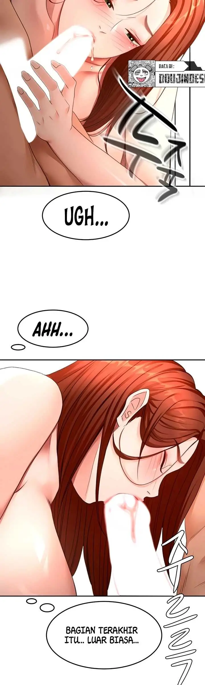 image-komik-rooftop-house-yasking-chapter-65-32/39