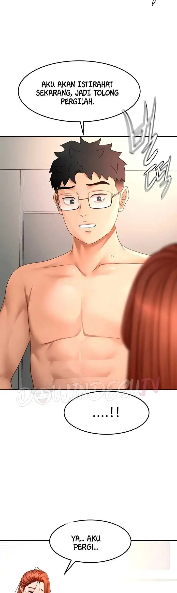 image-komik-rooftop-house-yasking-chapter-65-33/39