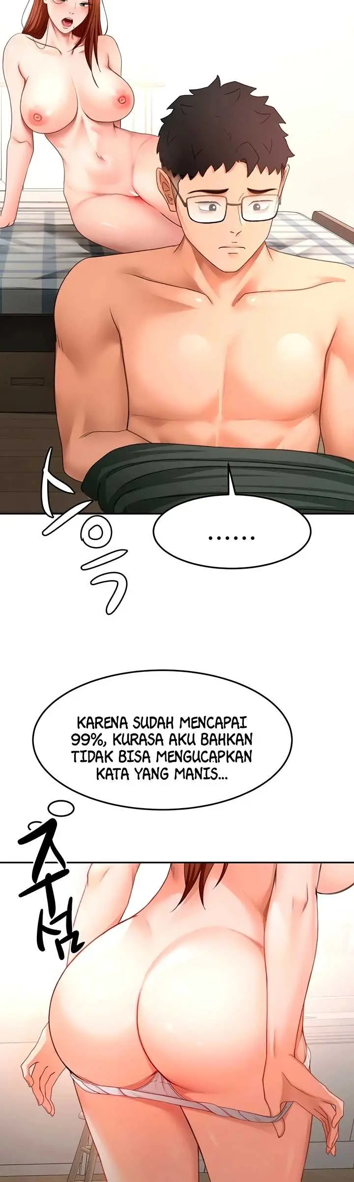 image-komik-rooftop-house-yasking-chapter-65-34/39
