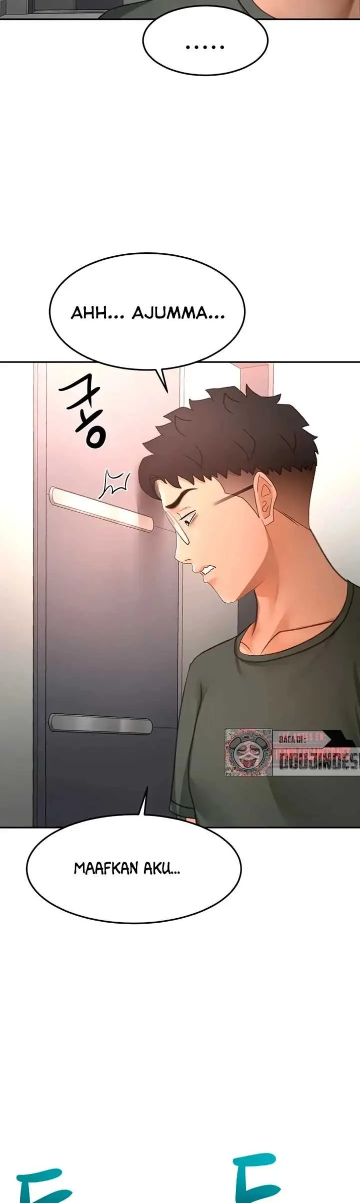 image-komik-rooftop-house-yasking-chapter-65-37/39