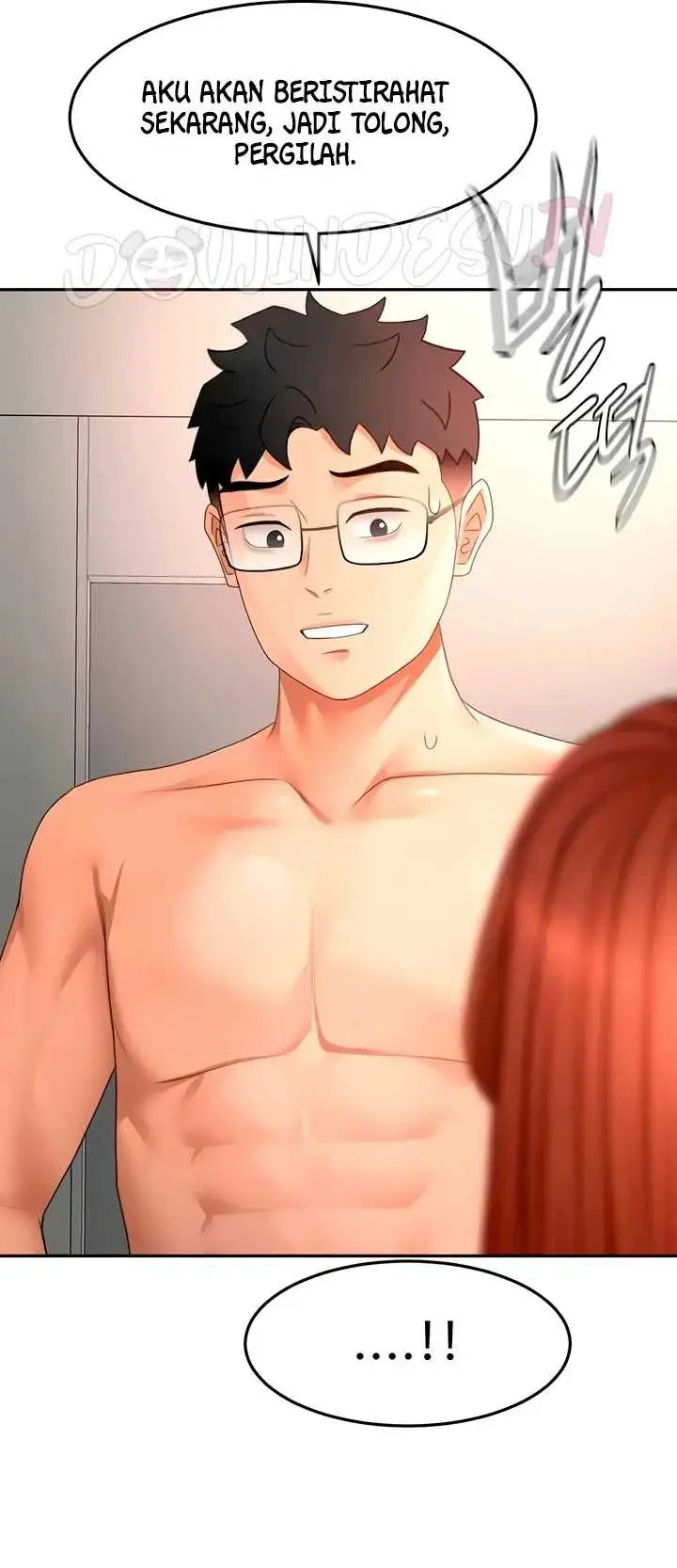 image-komik-rooftop-house-yasking-chapter-66-1/39