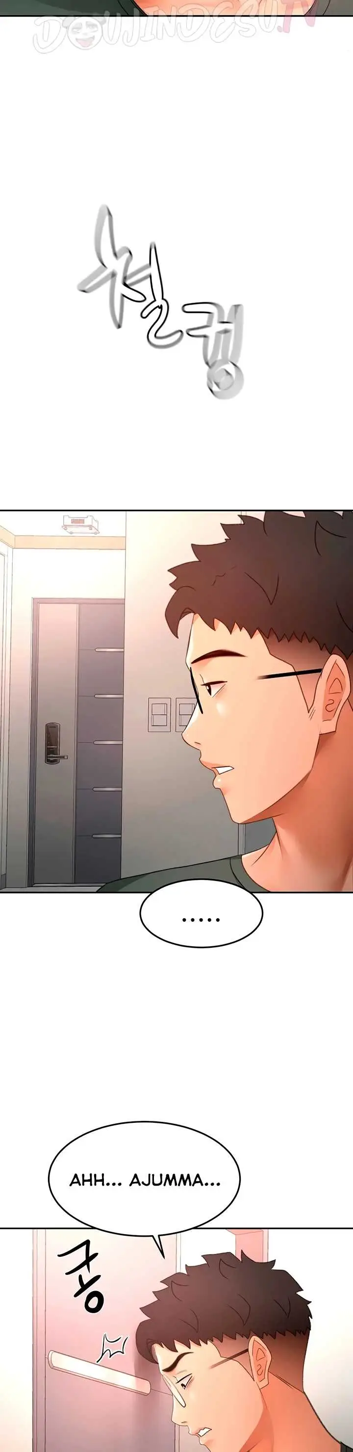 image-komik-rooftop-house-yasking-chapter-66-4/39