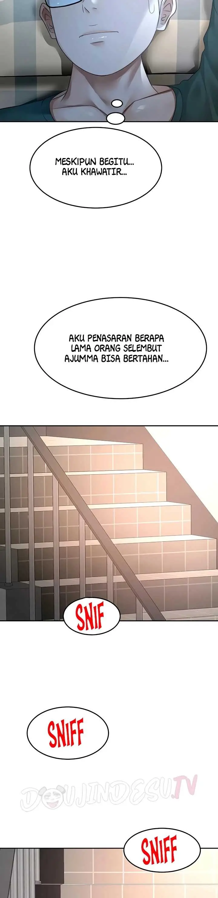 image-komik-rooftop-house-yasking-chapter-66-8/39