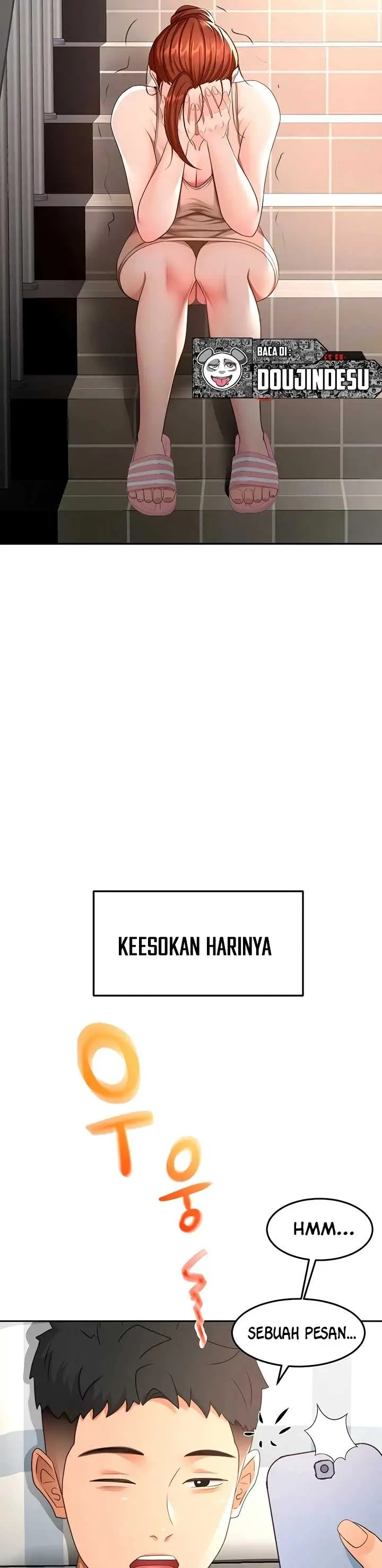 image-komik-rooftop-house-yasking-chapter-66-9/39