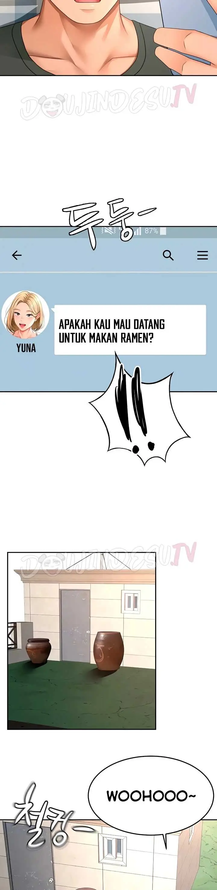 image-komik-rooftop-house-yasking-chapter-66-10/39