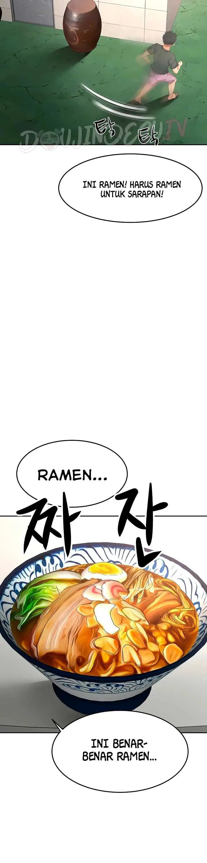 image-komik-rooftop-house-yasking-chapter-66-11/39