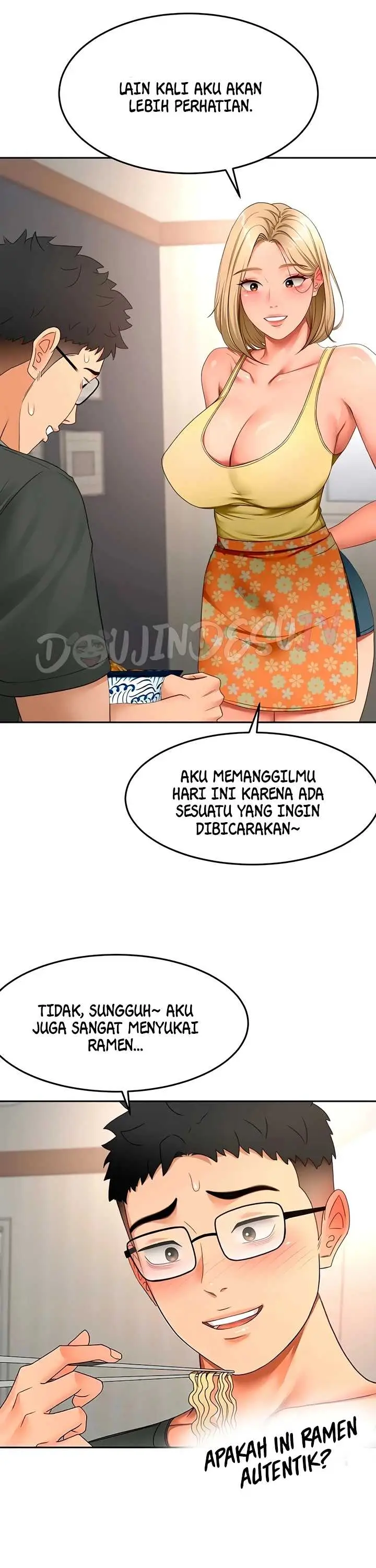 image-komik-rooftop-house-yasking-chapter-66-12/39