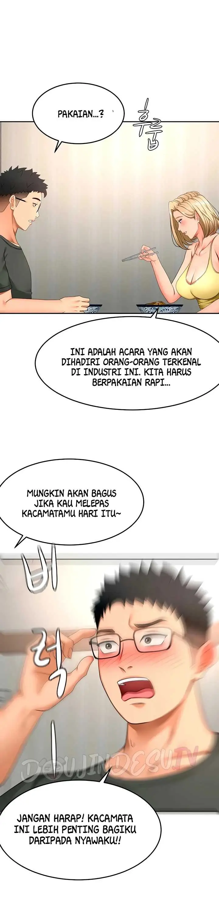 image-komik-rooftop-house-yasking-chapter-66-14/39