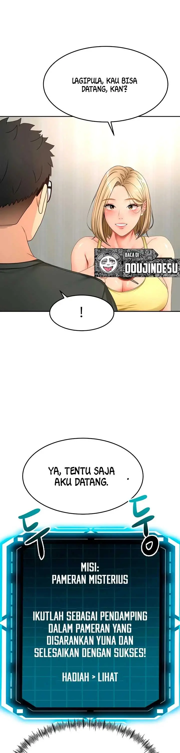image-komik-rooftop-house-yasking-chapter-66-15/39