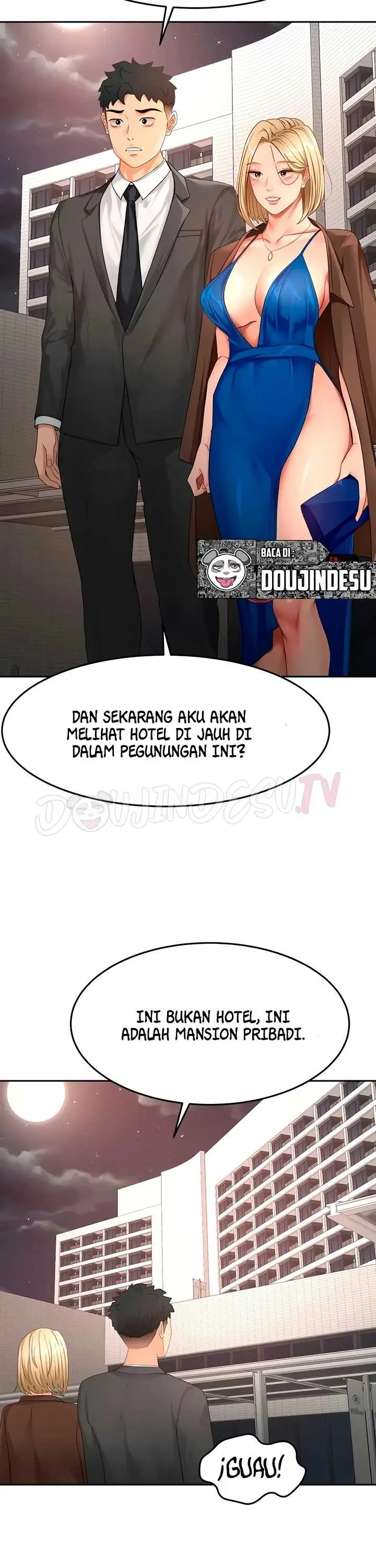 image-komik-rooftop-house-yasking-chapter-66-18/39
