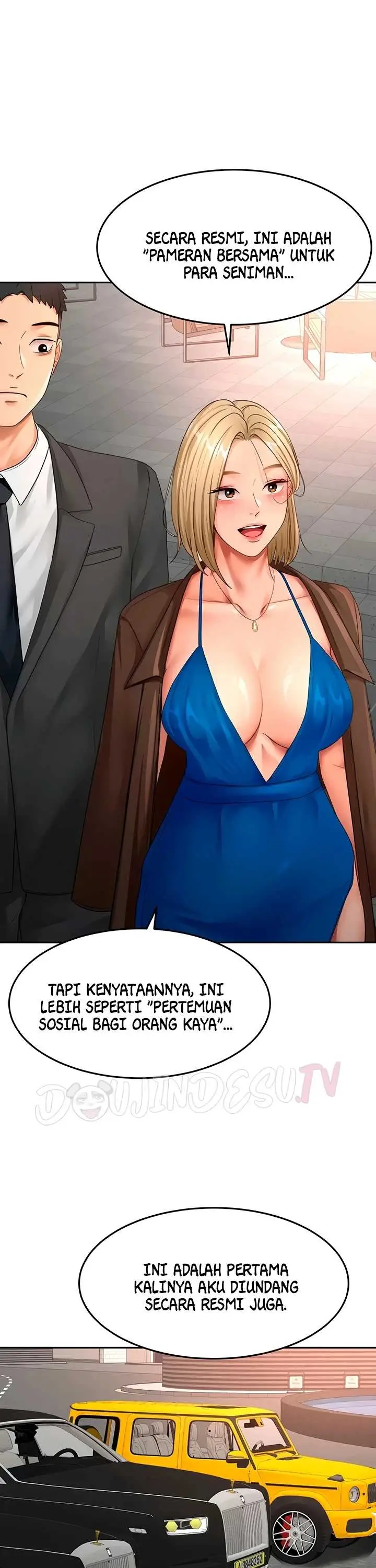 image-komik-rooftop-house-yasking-chapter-66-19/39