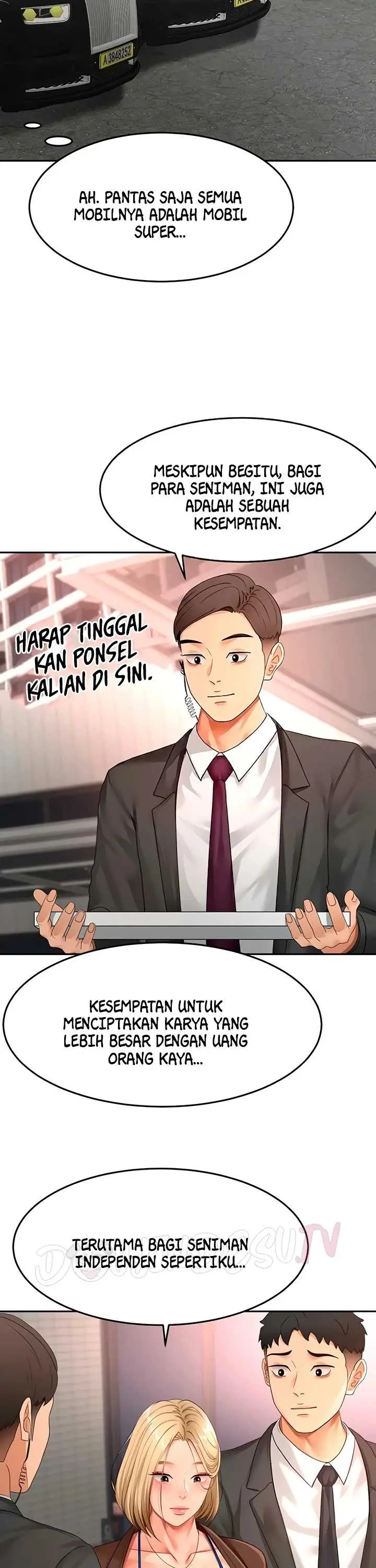 image-komik-rooftop-house-yasking-chapter-66-20/39