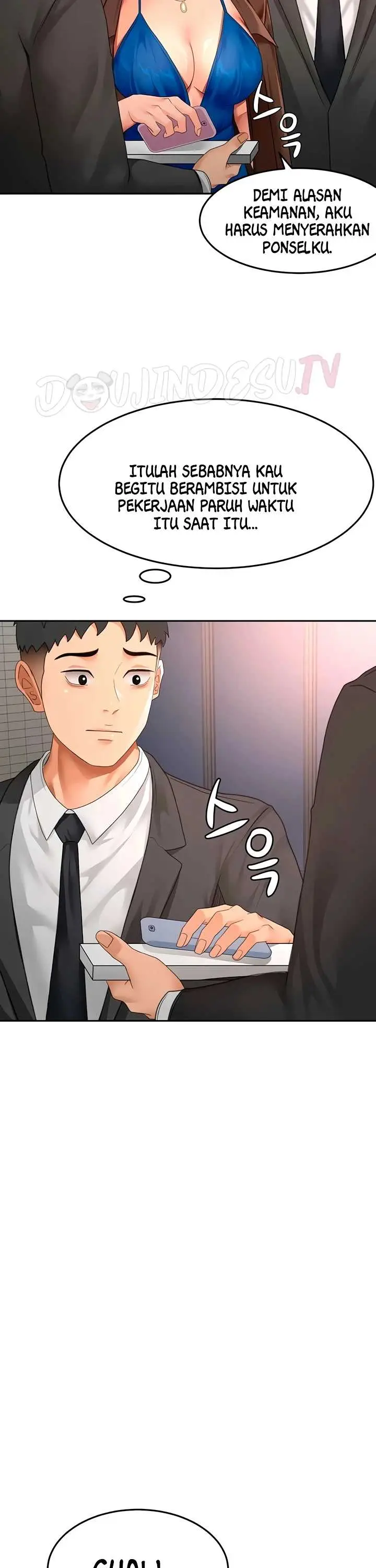 image-komik-rooftop-house-yasking-chapter-66-21/39
