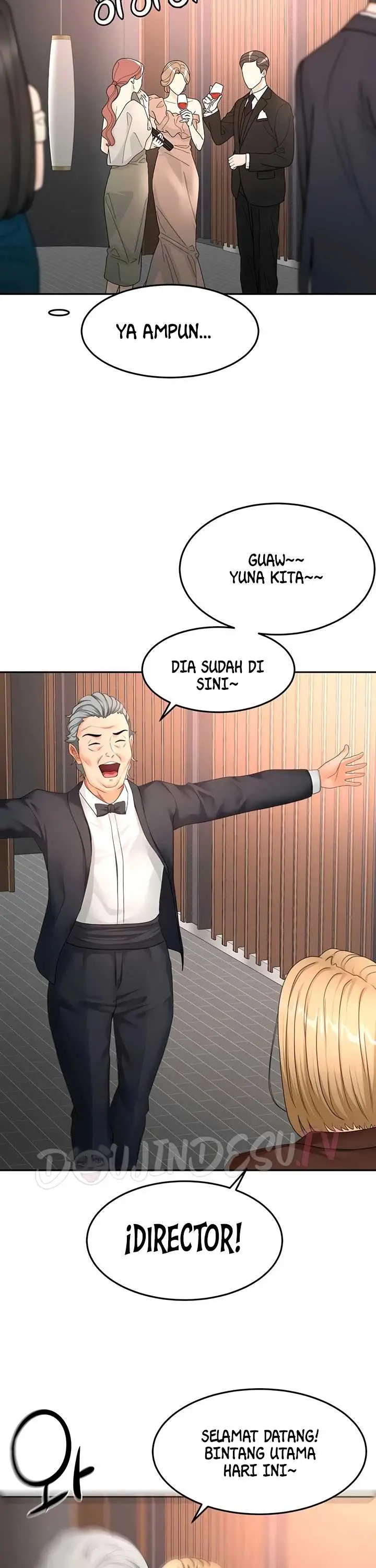 image-komik-rooftop-house-yasking-chapter-66-23/39