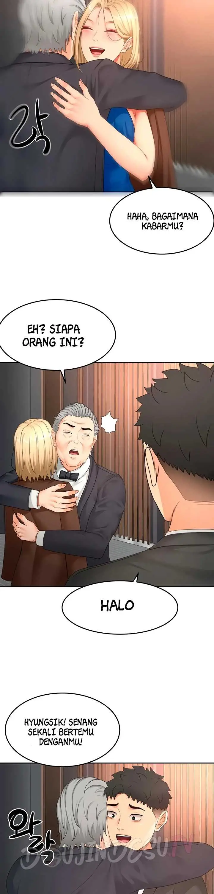 image-komik-rooftop-house-yasking-chapter-66-24/39