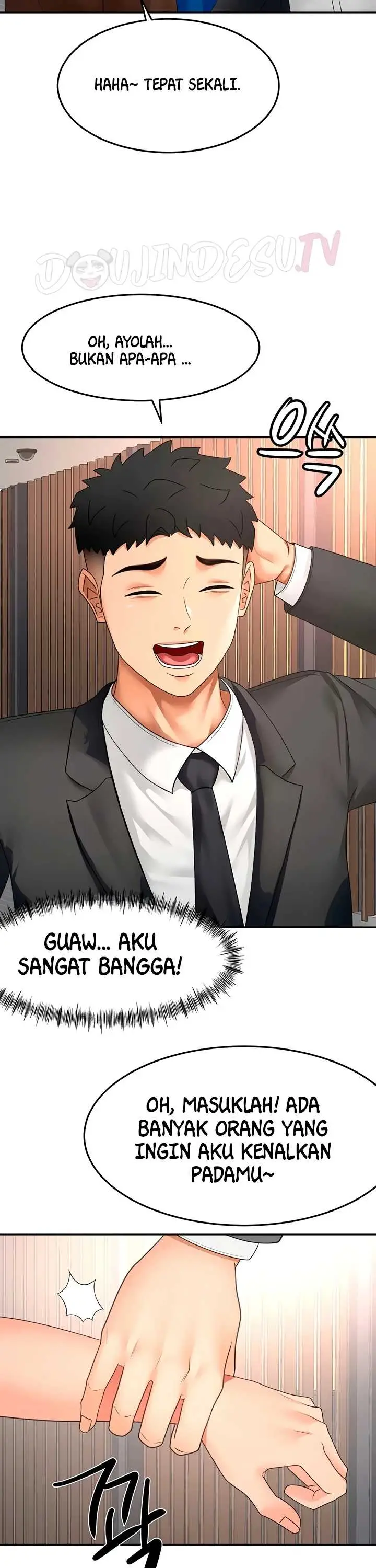 image-komik-rooftop-house-yasking-chapter-66-26/39