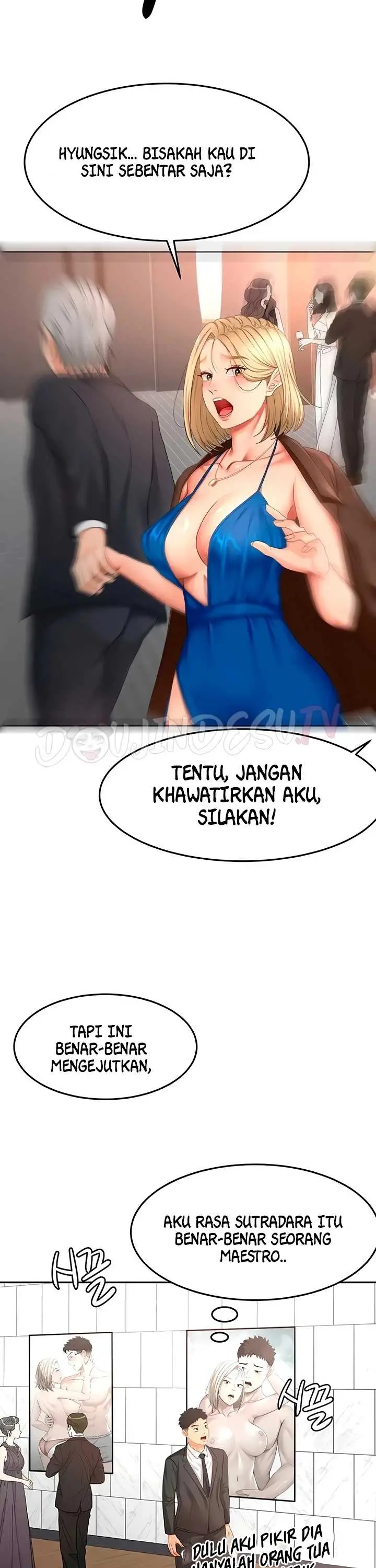 image-komik-rooftop-house-yasking-chapter-66-27/39