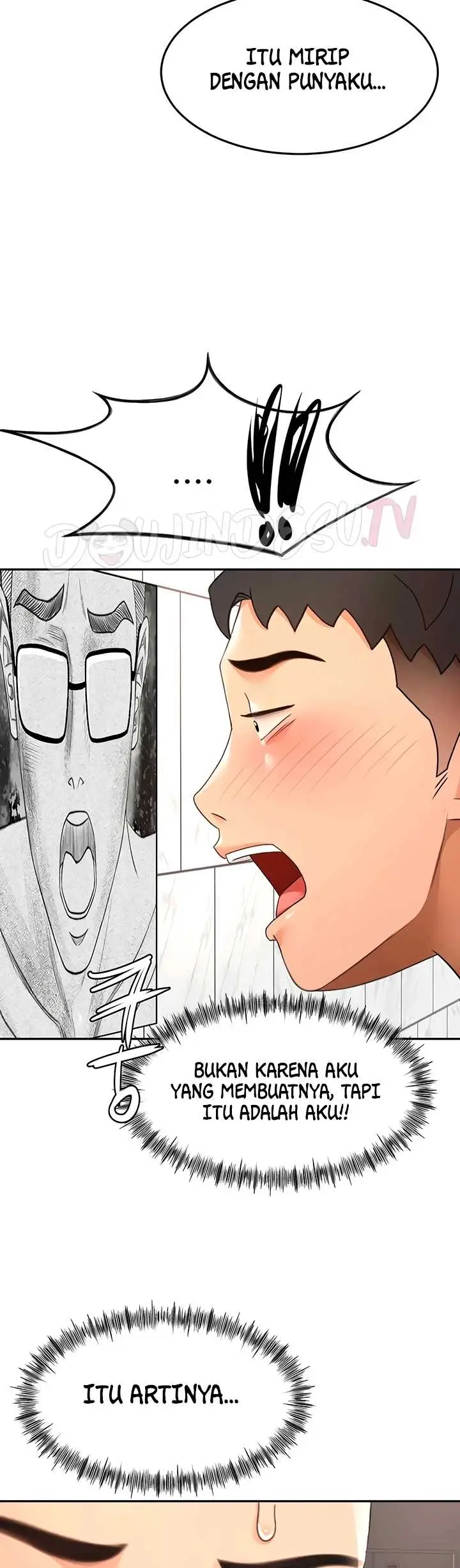 image-komik-rooftop-house-yasking-chapter-66-31/39