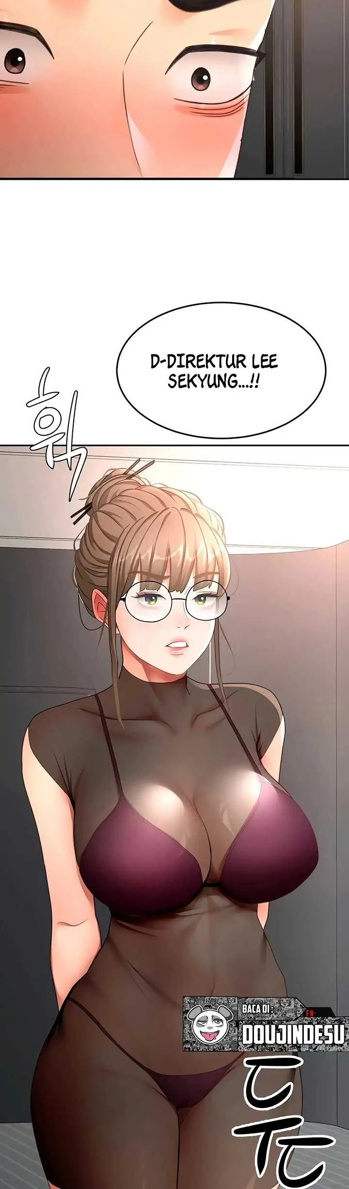 image-komik-rooftop-house-yasking-chapter-66-32/39