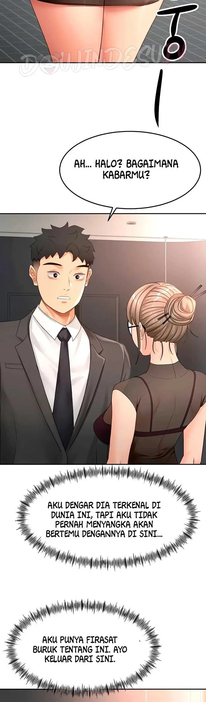 image-komik-rooftop-house-yasking-chapter-66-33/39