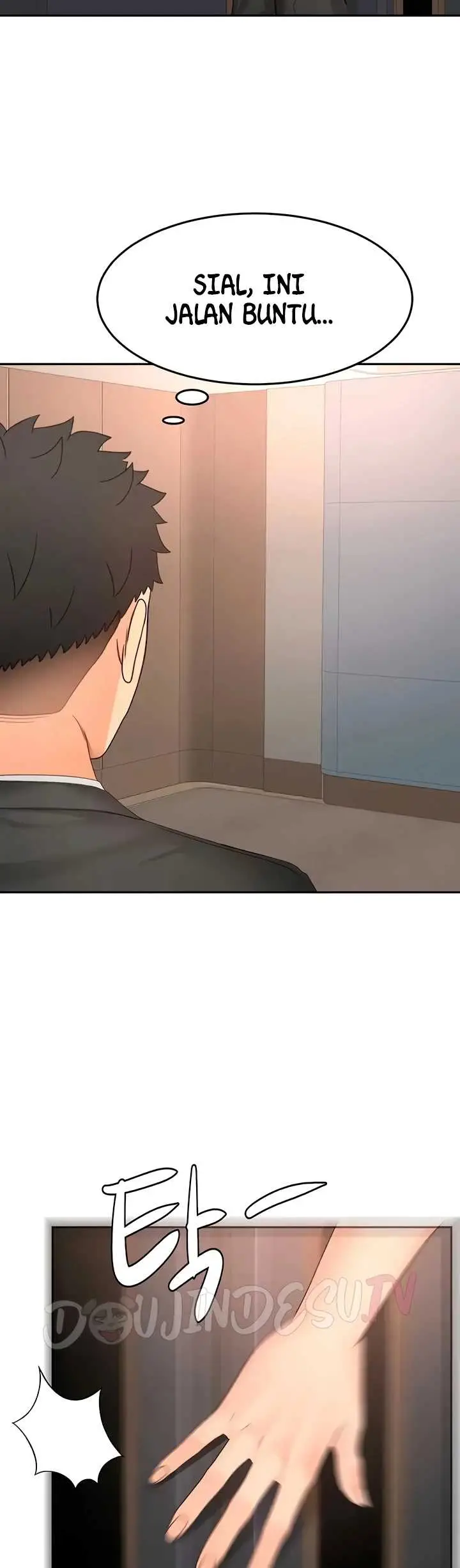 image-komik-rooftop-house-yasking-chapter-66-35/39