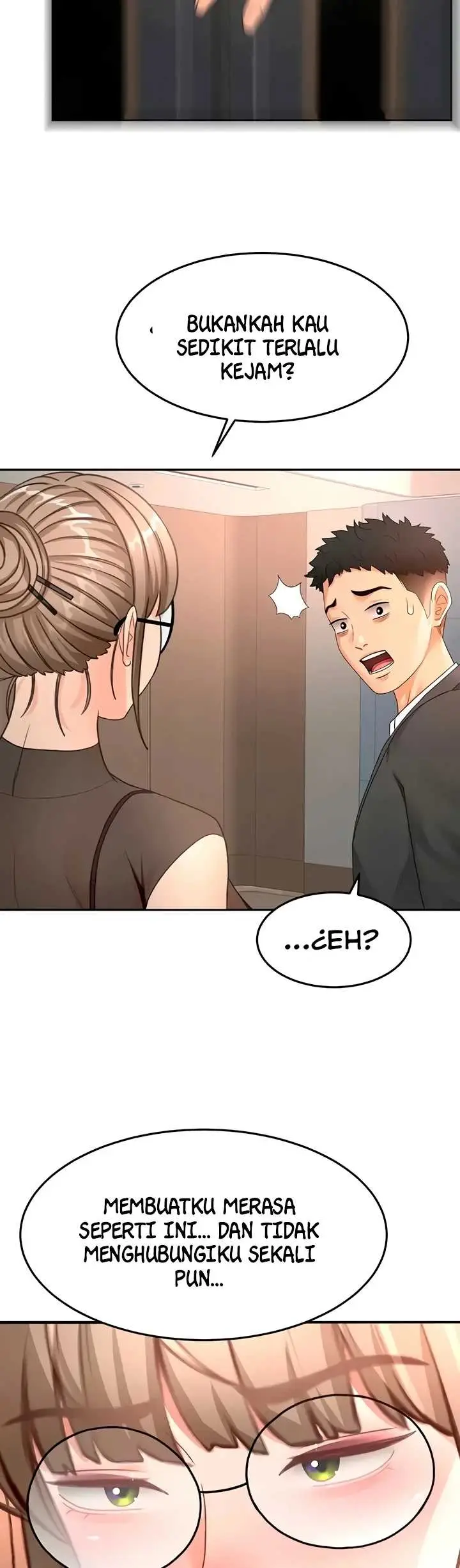 image-komik-rooftop-house-yasking-chapter-66-36/39