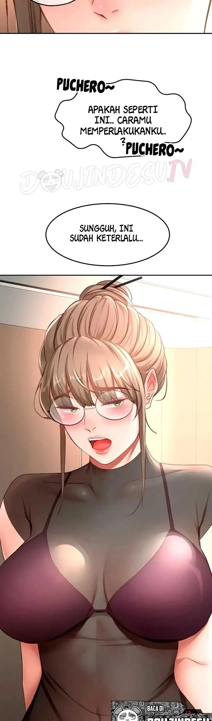 image-komik-rooftop-house-yasking-chapter-66-37/39