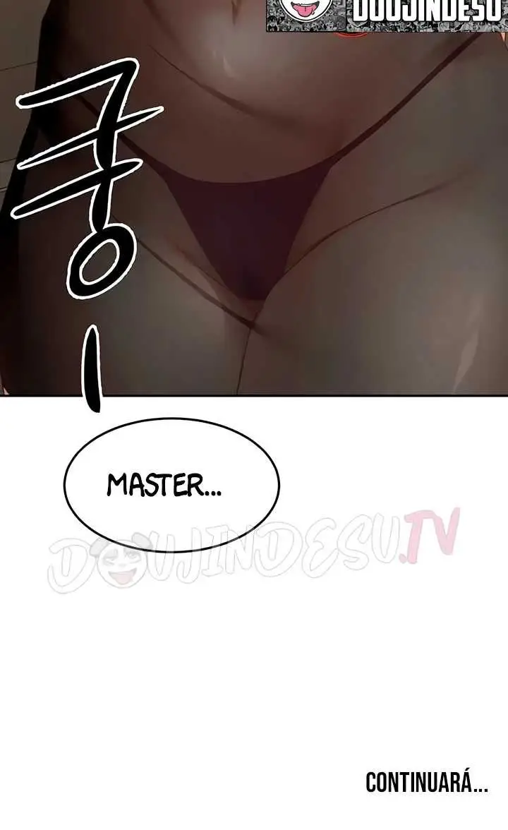 image-komik-rooftop-house-yasking-chapter-66-38/39
