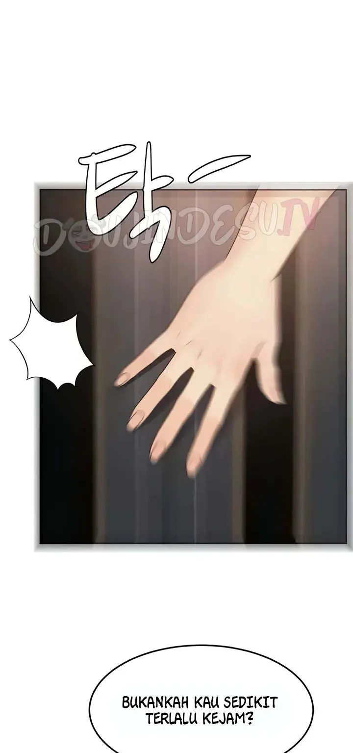 image-komik-rooftop-house-yasking-chapter-67-1/38