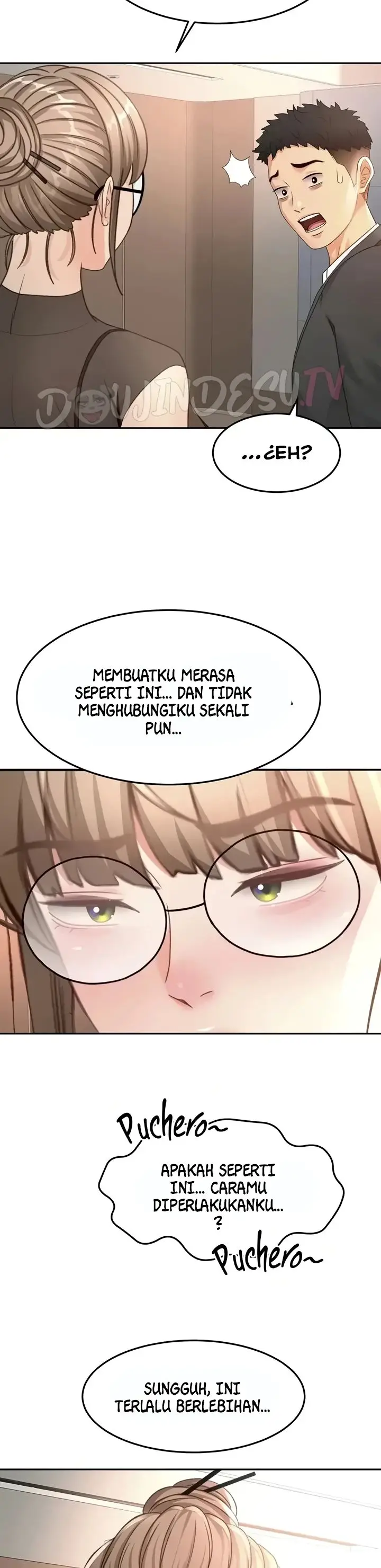 image-komik-rooftop-house-yasking-chapter-67-2/38