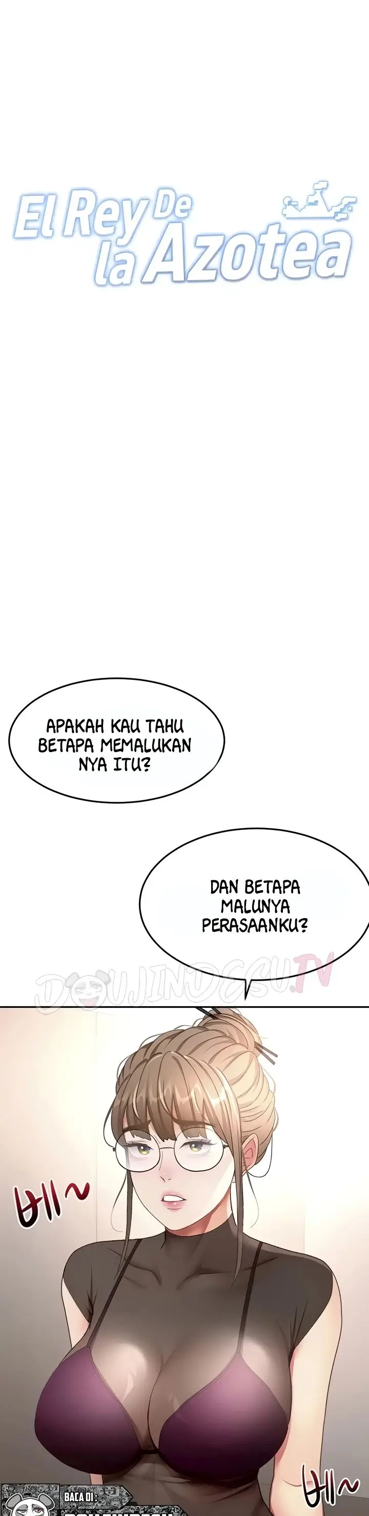 image-komik-rooftop-house-yasking-chapter-67-4/38
