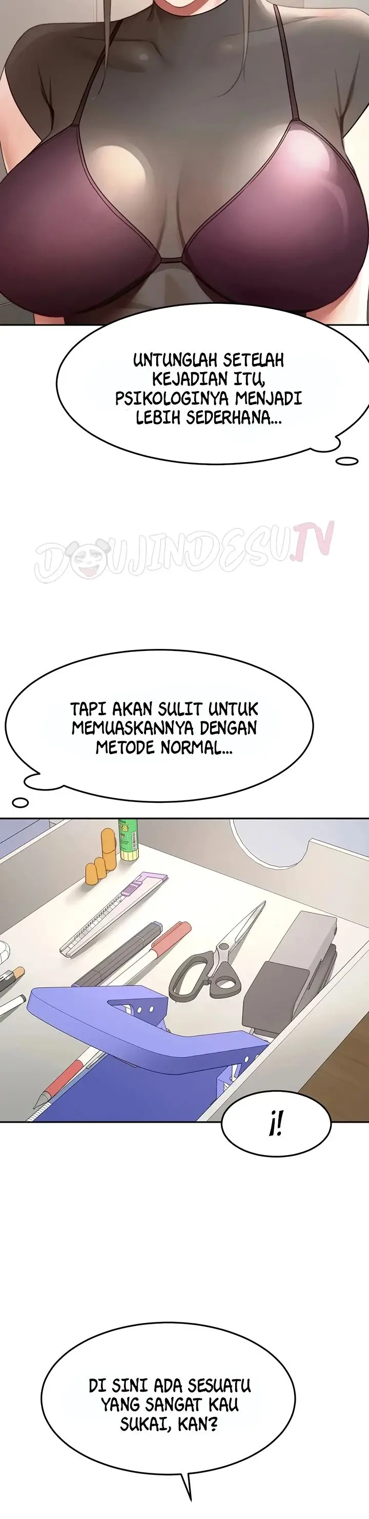 image-komik-rooftop-house-yasking-chapter-67-8/38